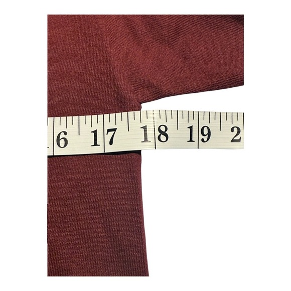 Jimi Hendrix Graphic Tee Music T-Shirt Short‎ Sleeve Nordstrom Small NWT - Picture 5 of 5